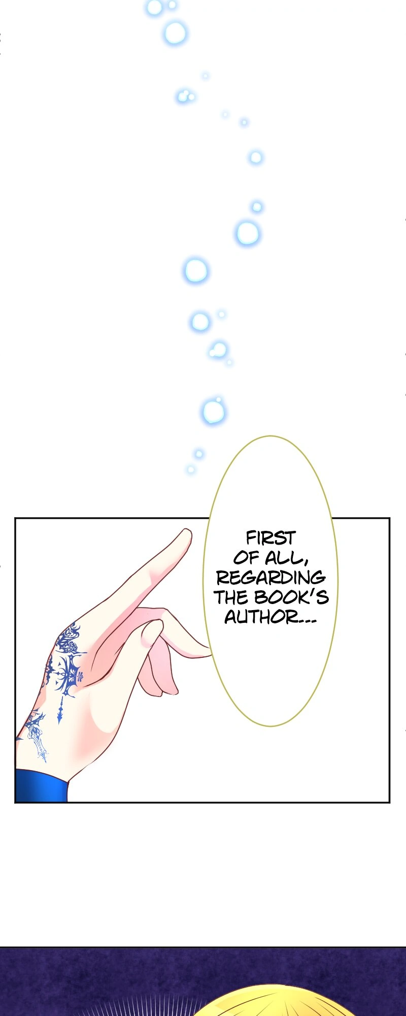 I was Reborn as a Housekeeper in a Parallel World! Chapter 191 244 ch 189 15