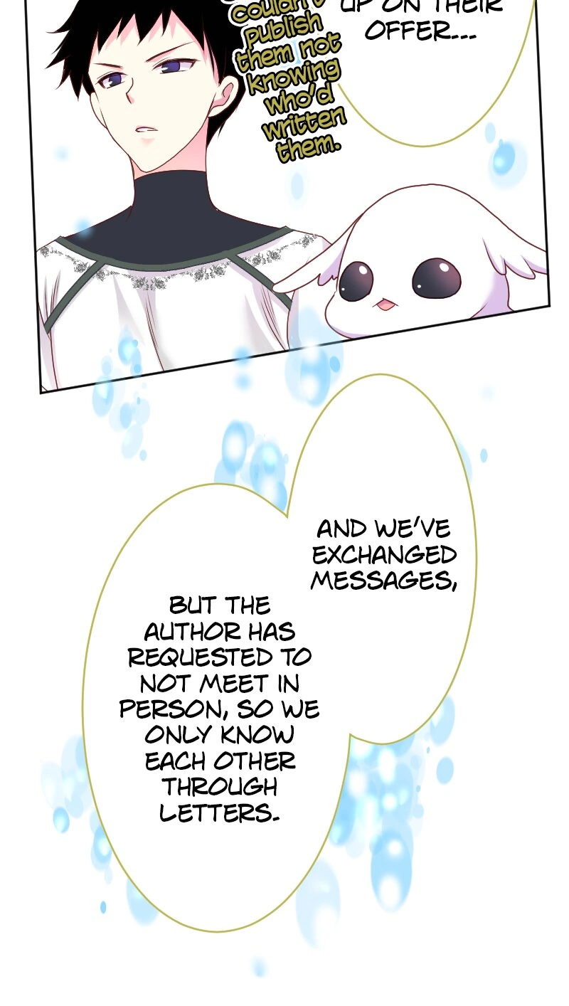 I was Reborn as a Housekeeper in a Parallel World! Chapter 191 248 ch 189 19