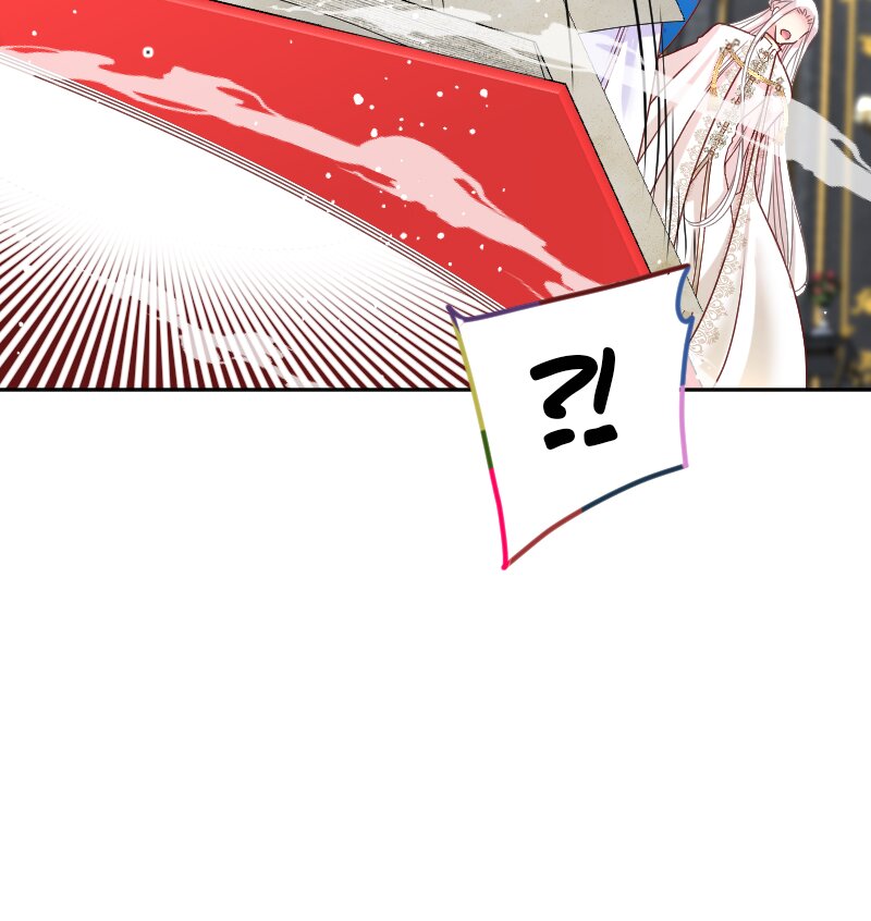 I was Reborn as a Housekeeper in a Parallel World! Chapter 191 254 ch 189 25