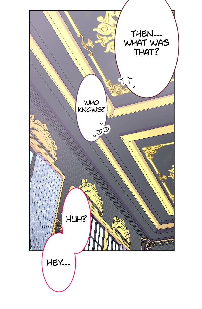 I was Reborn as a Housekeeper in a Parallel World! Chapter 191 260 ch 189 31