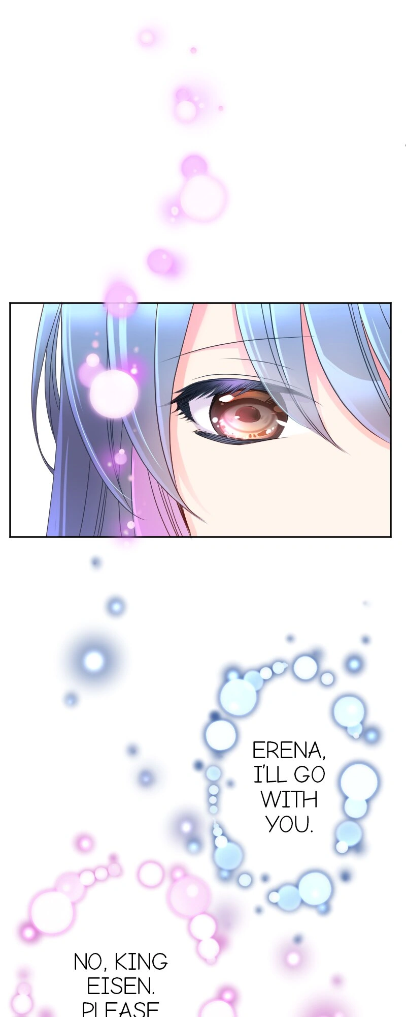 I was Reborn as a Housekeeper in a Parallel World! Chapter 191 271 ch 189 42