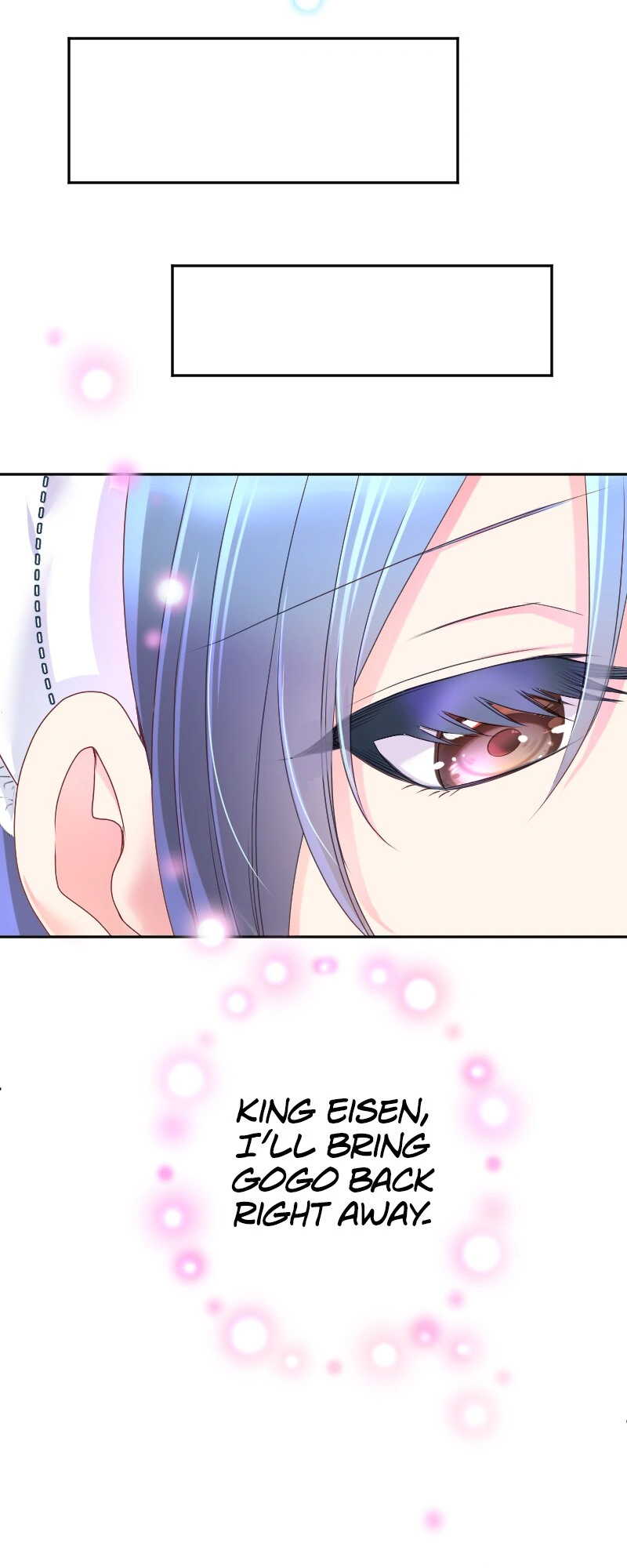 I was Reborn as a Housekeeper in a Parallel World! Chapter 191 278 ch 189 49