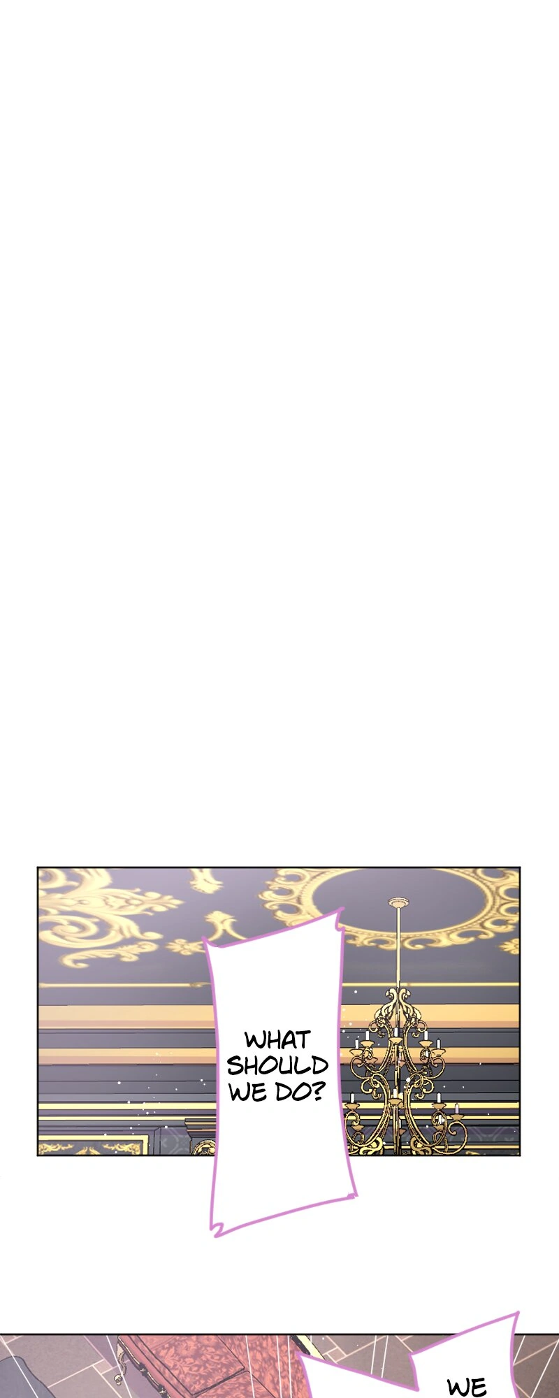 I was Reborn as a Housekeeper in a Parallel World! Chapter 191 234 ch 189 5