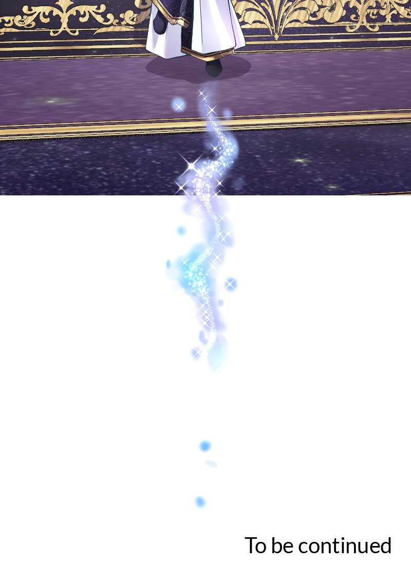 I was Reborn as a Housekeeper in a Parallel World! Chapter 191 283 ch 189 54