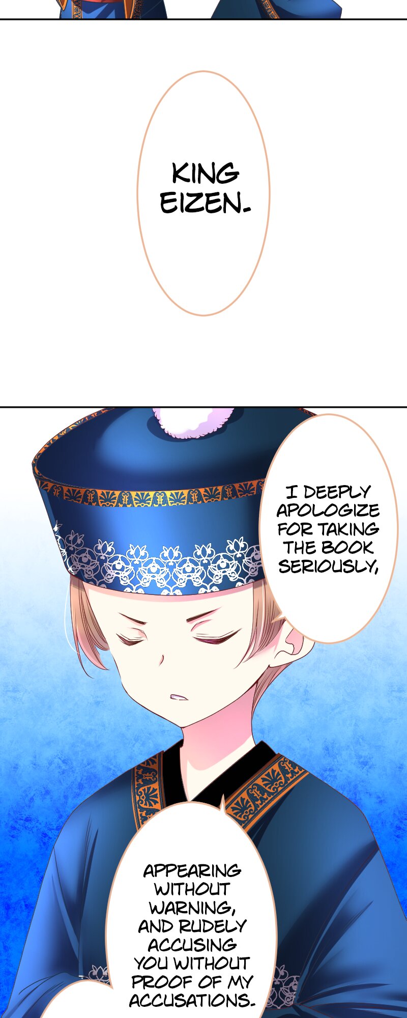 I was Reborn as a Housekeeper in a Parallel World! Chapter 191 286 ch 189 57