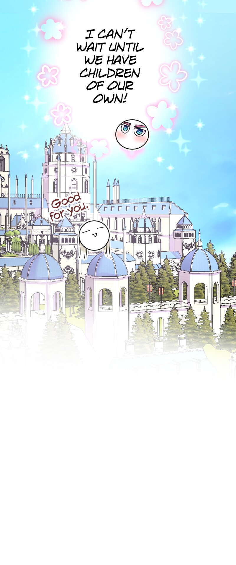 I was Reborn as a Housekeeper in a Parallel World! Chapter 191 292 ch 189 63