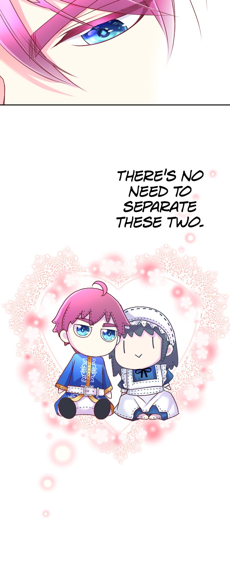 I was Reborn as a Housekeeper in a Parallel World! Chapter 191 302 ch 189 73