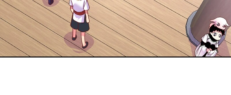 I was Reborn as a Housekeeper in a Parallel World! Chapter 192 116 ch 190 13