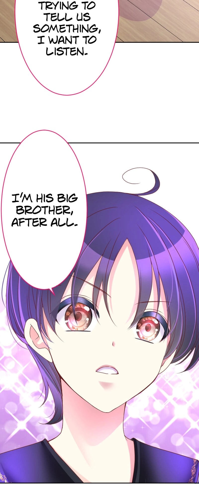 I was Reborn as a Housekeeper in a Parallel World! Chapter 192 118 ch 190 15