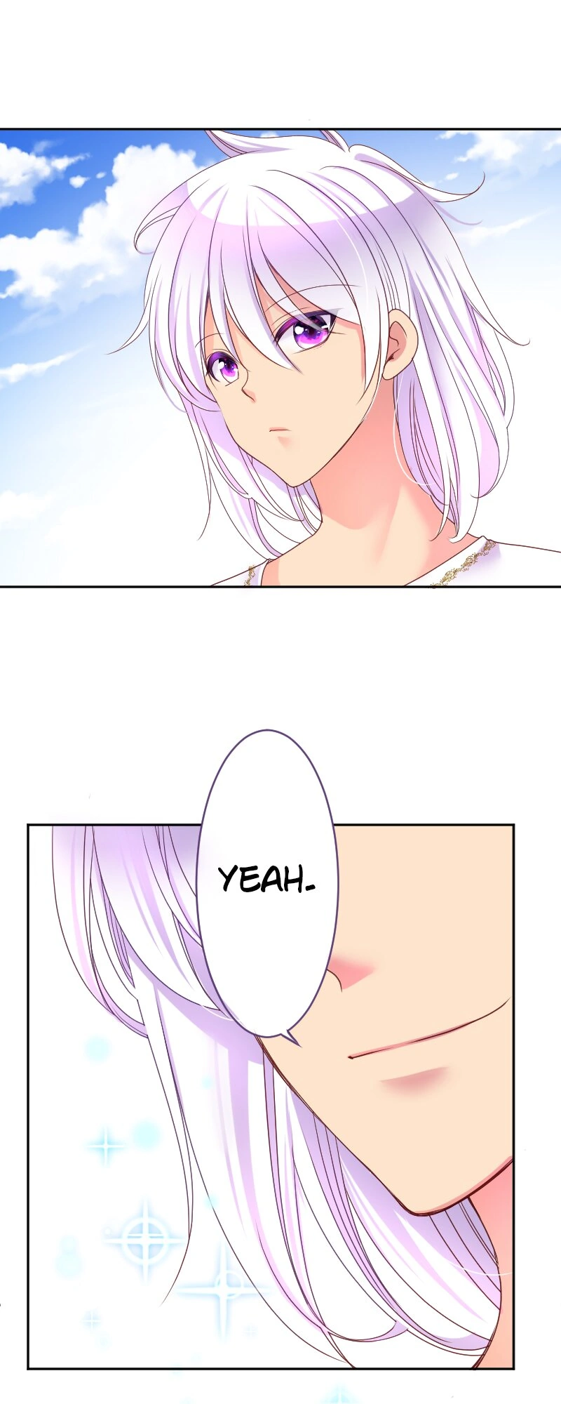 I was Reborn as a Housekeeper in a Parallel World! Chapter 192 119 ch 190 16