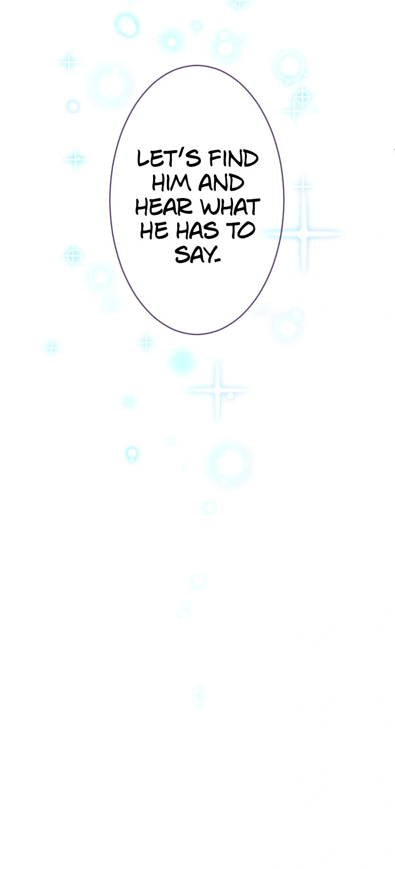 I was Reborn as a Housekeeper in a Parallel World! Chapter 192 120 ch 190 17