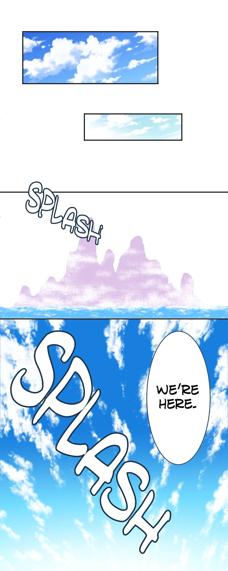 I was Reborn as a Housekeeper in a Parallel World! Chapter 192 121 ch 190 18