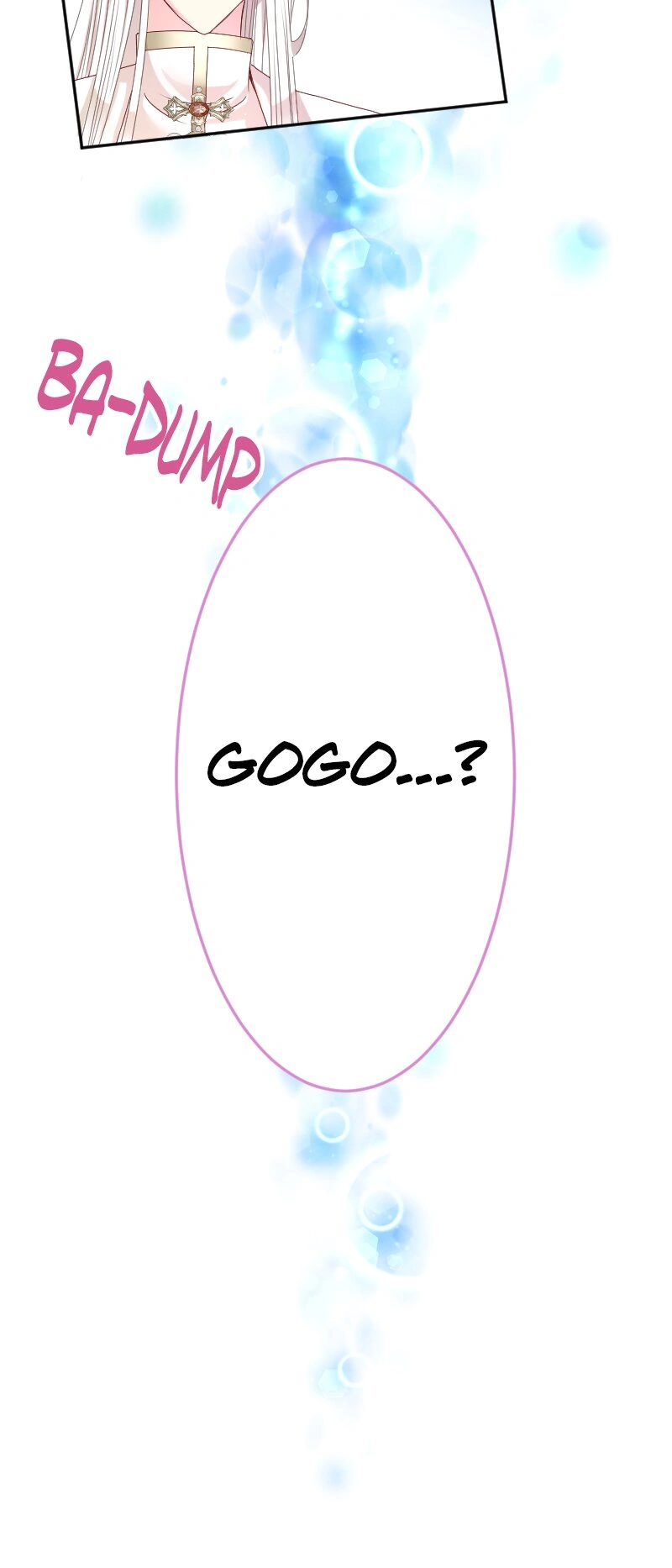 I was Reborn as a Housekeeper in a Parallel World! Chapter 192 131 ch 190 28