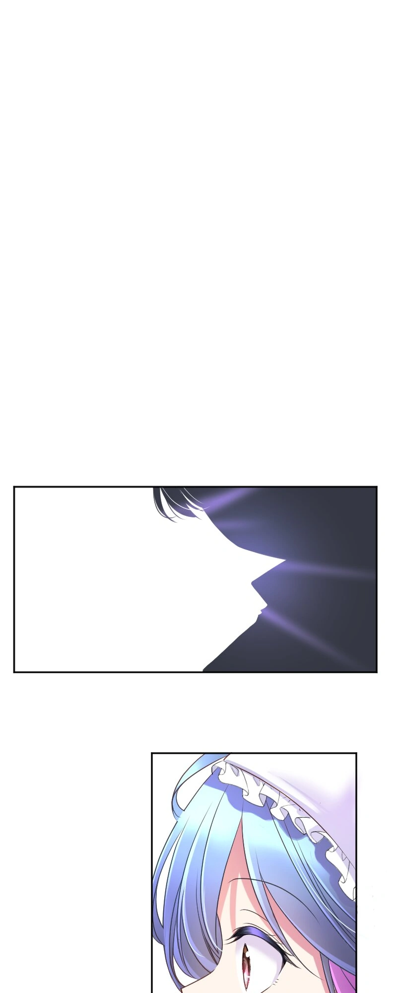 I was Reborn as a Housekeeper in a Parallel World! Chapter 192 132 ch 190 29