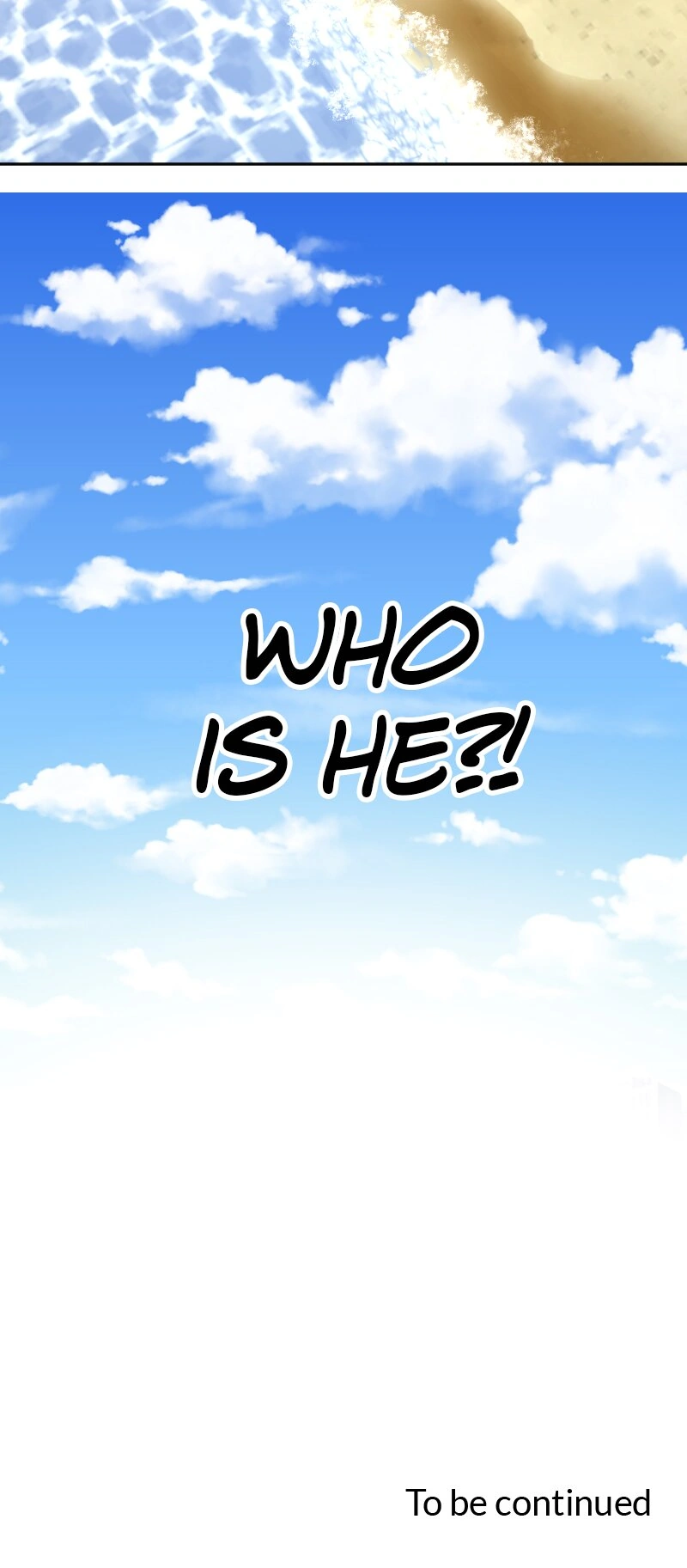 I was Reborn as a Housekeeper in a Parallel World! Chapter 192 135 ch 190 32