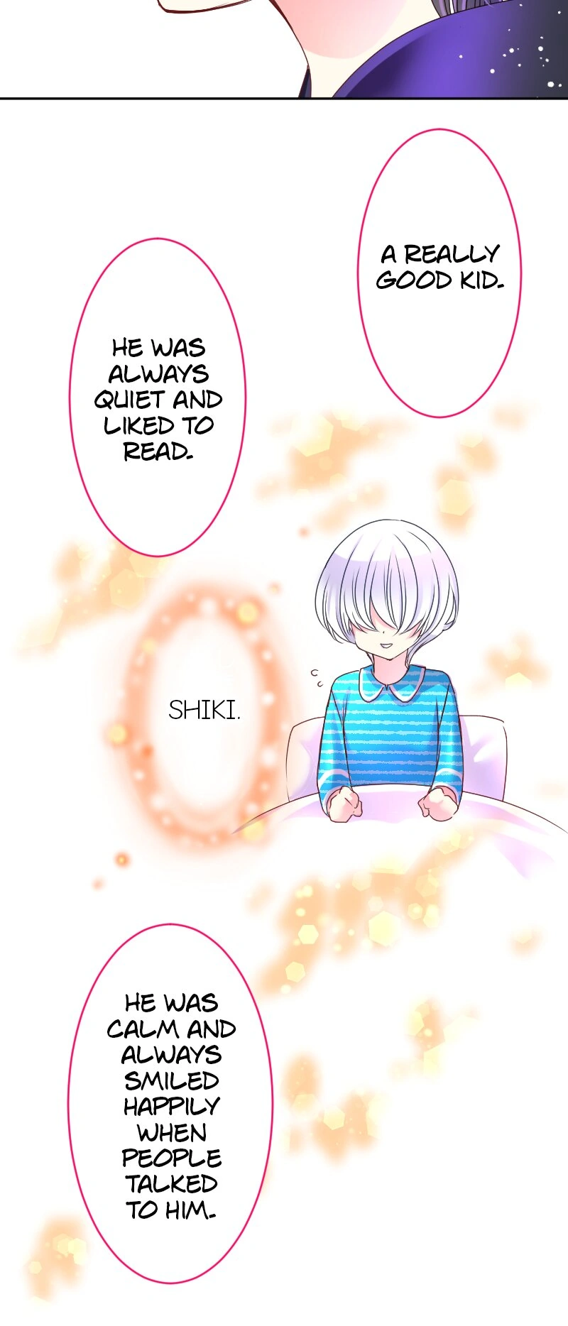 I was Reborn as a Housekeeper in a Parallel World! Chapter 192 108 ch 190 5