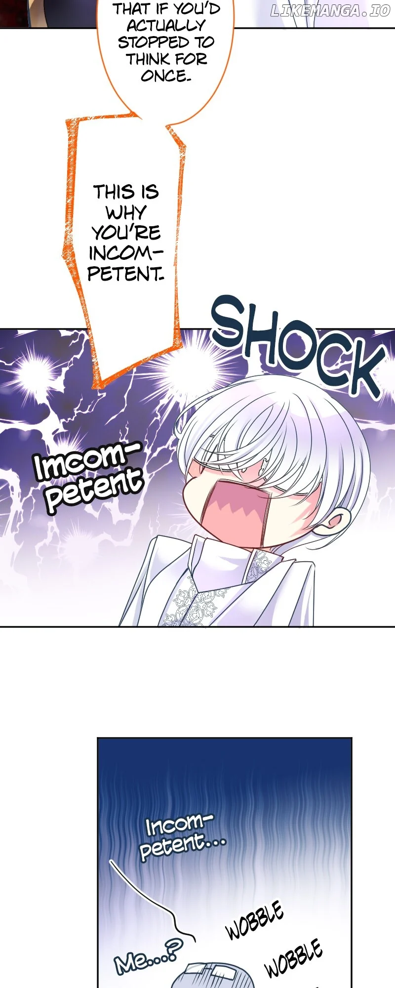 I was Reborn as a Housekeeper in a Parallel World! Chapter 196 137 ch 194 19