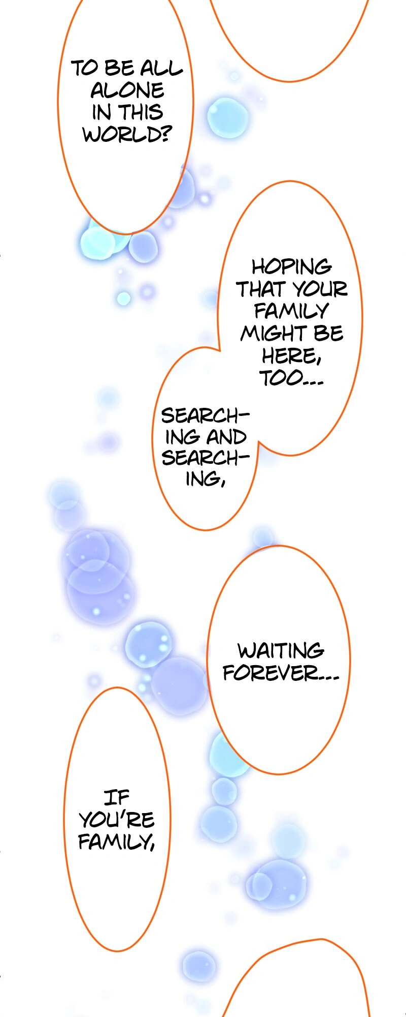 I was Reborn as a Housekeeper in a Parallel World! Chapter 196 143 ch 194 25