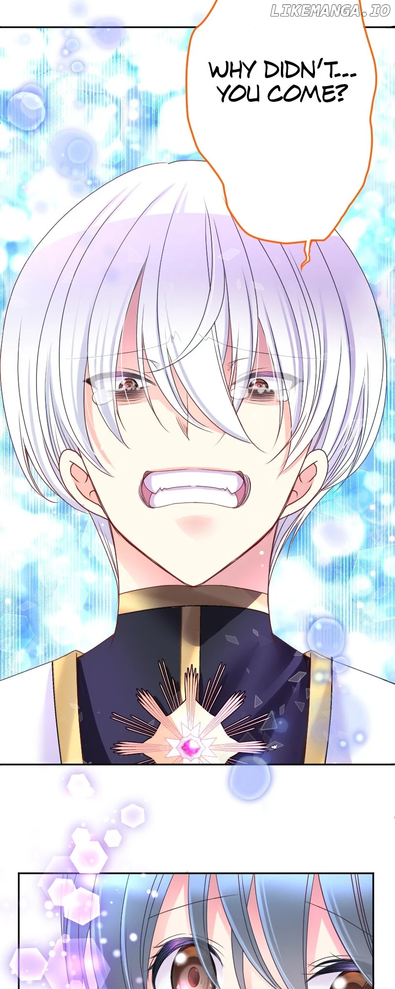 I was Reborn as a Housekeeper in a Parallel World! Chapter 196 144 ch 194 26