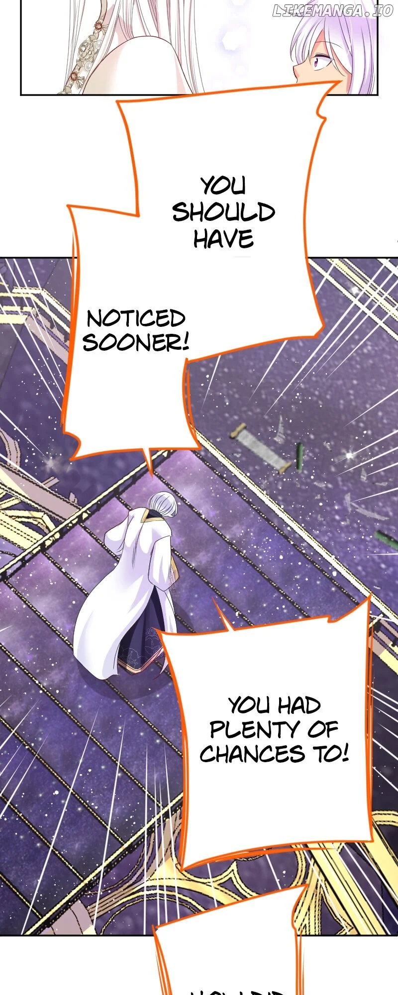 I was Reborn as a Housekeeper in a Parallel World! Chapter 196 146 ch 194 28