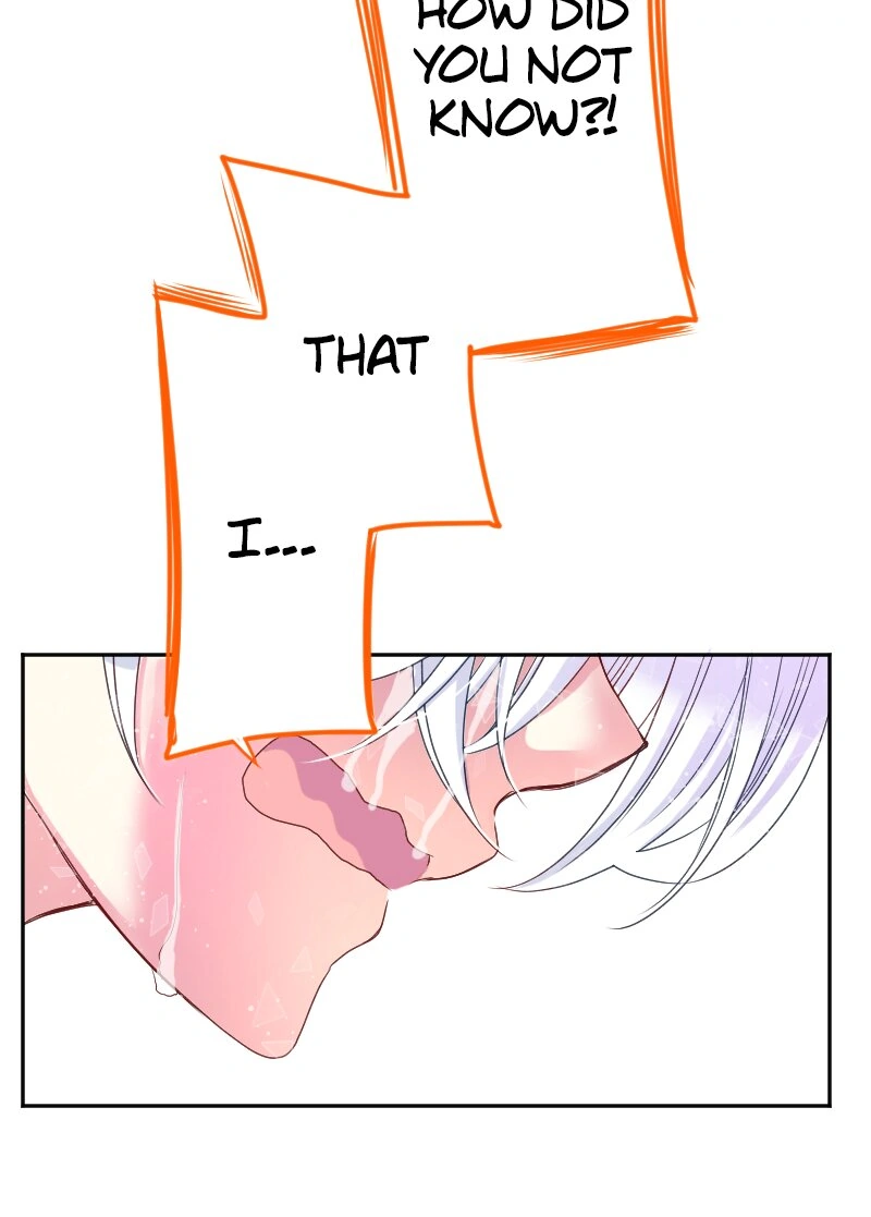 I was Reborn as a Housekeeper in a Parallel World! Chapter 196 147 ch 194 29