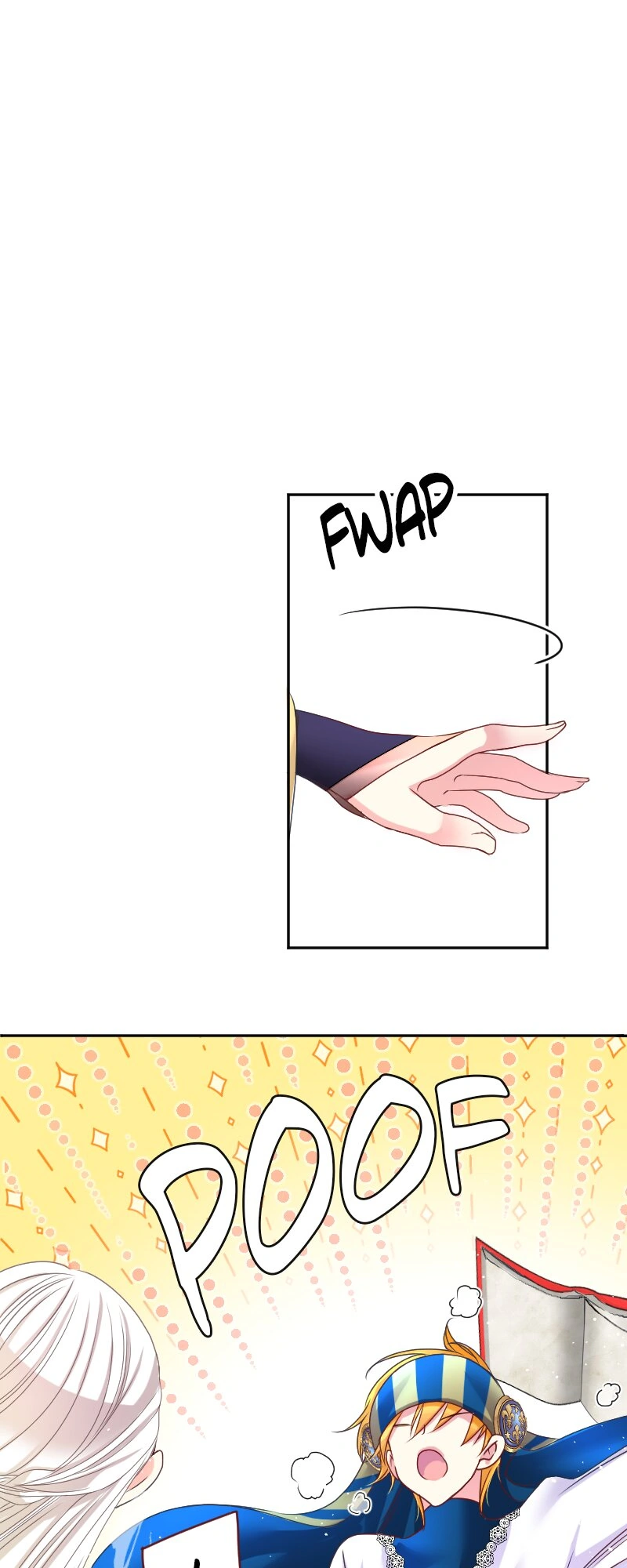 I was Reborn as a Housekeeper in a Parallel World! Chapter 196 148 ch 194 30