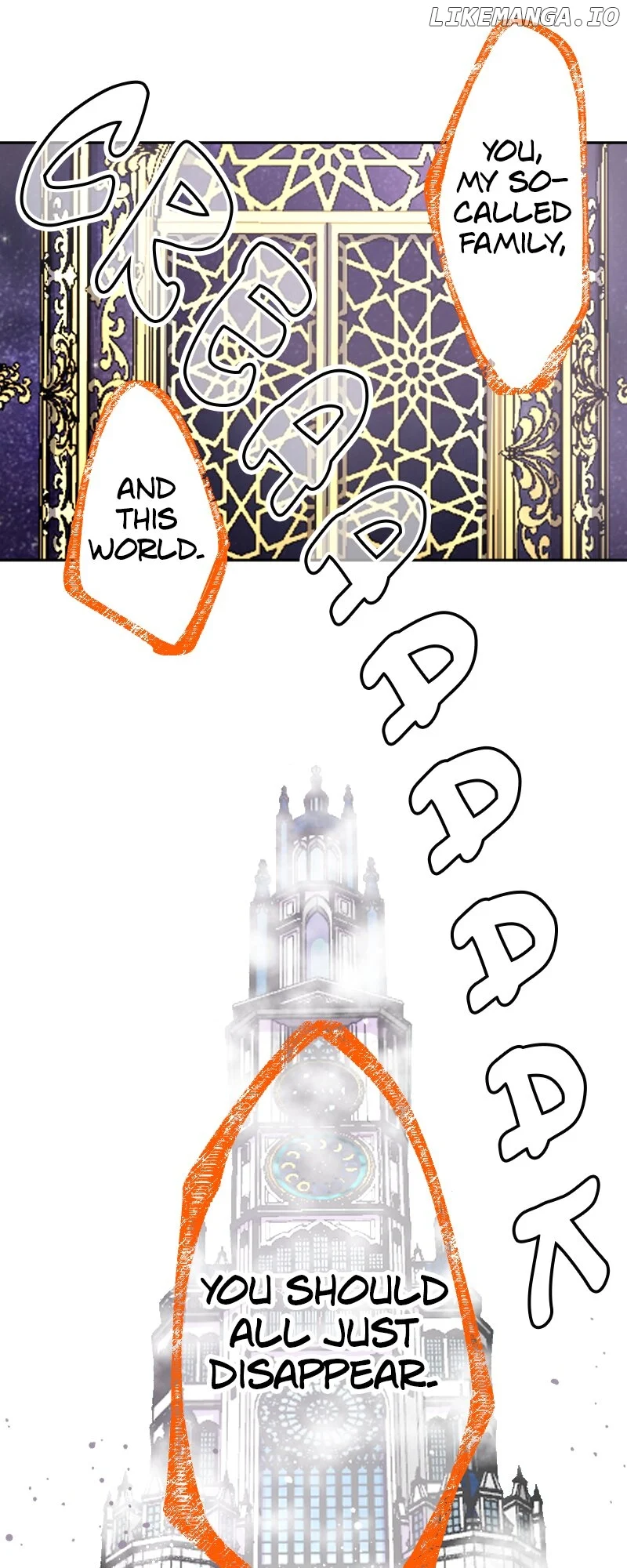 I was Reborn as a Housekeeper in a Parallel World! Chapter 196 154 ch 194 36