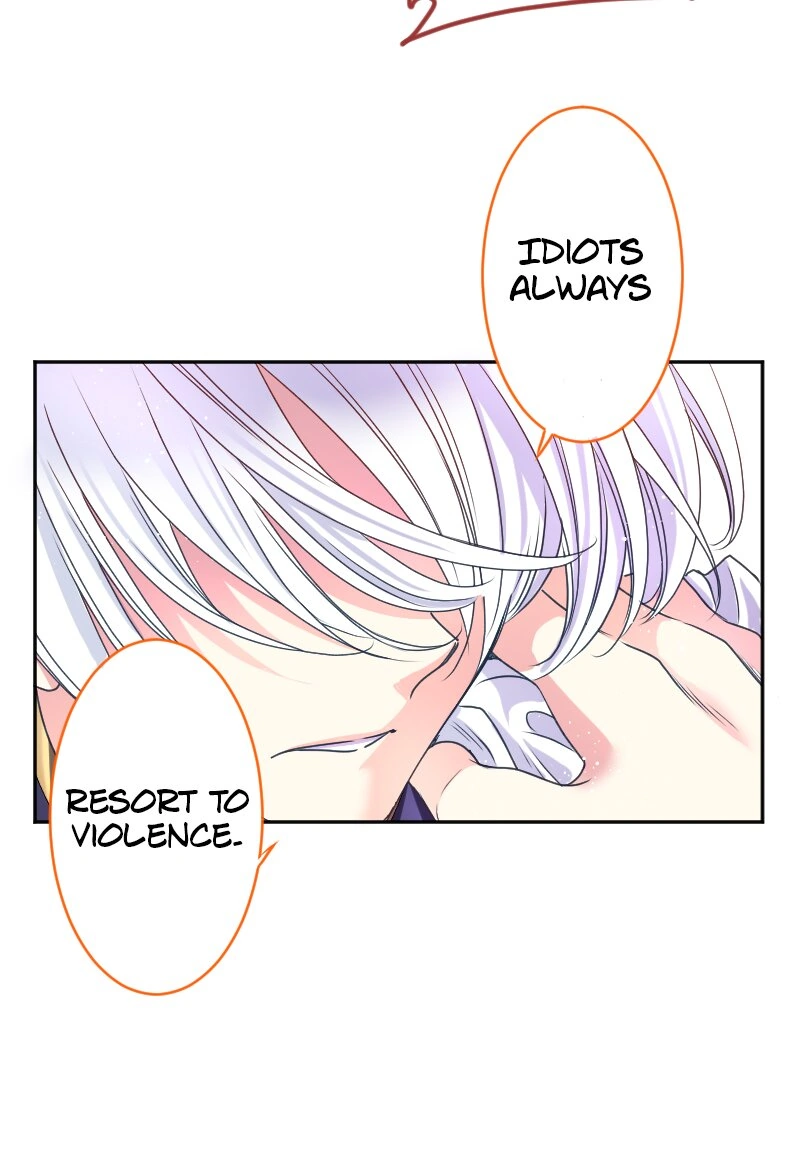 I was Reborn as a Housekeeper in a Parallel World! Chapter 196 126 ch 194 8