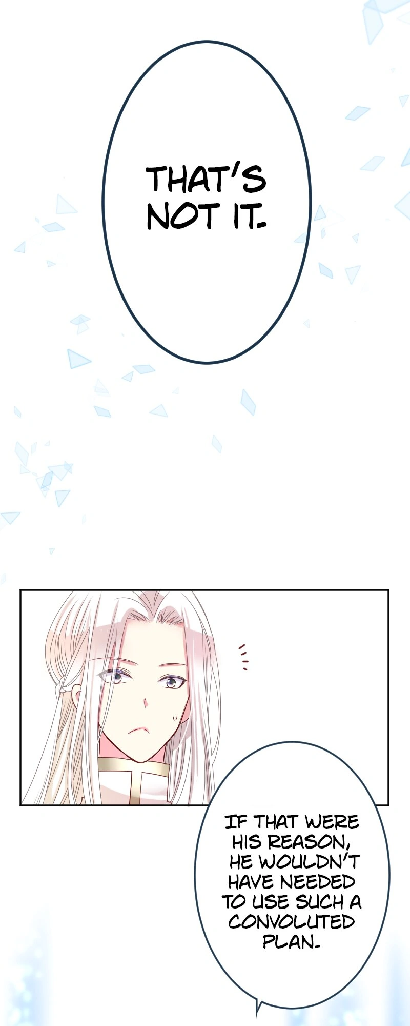 I was Reborn as a Housekeeper in a Parallel World! Chapter 197 140 ch 195 13