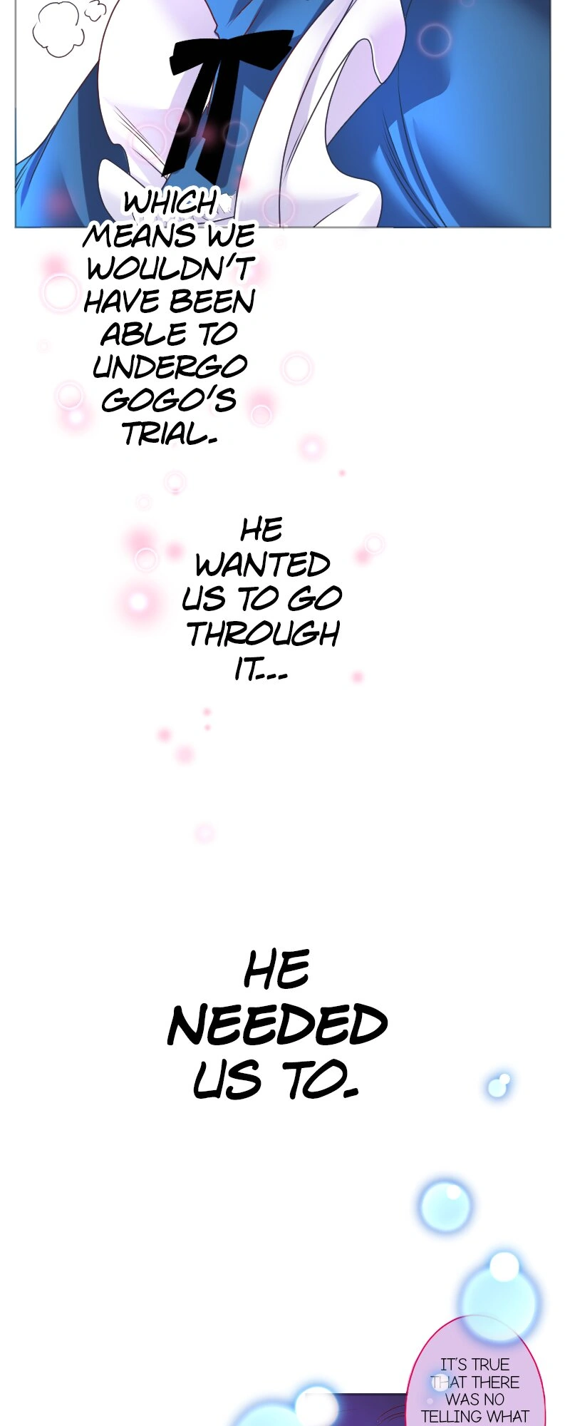 I was Reborn as a Housekeeper in a Parallel World! Chapter 197 155 ch 195 28