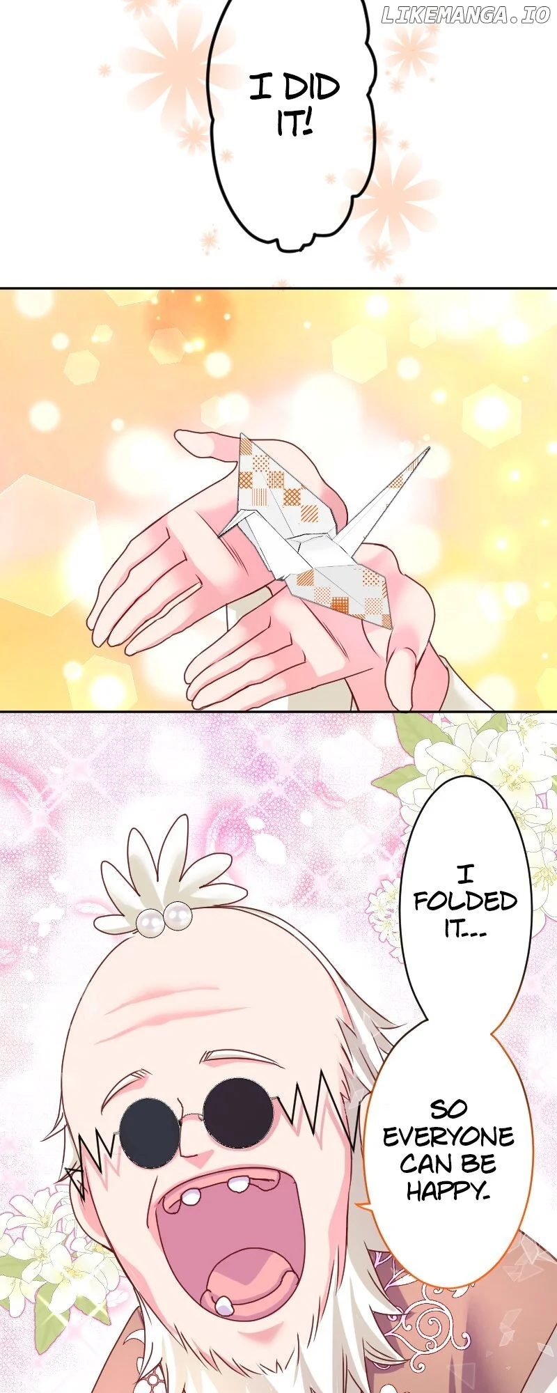 I was Reborn as a Housekeeper in a Parallel World! Chapter 197 164 ch 195 37