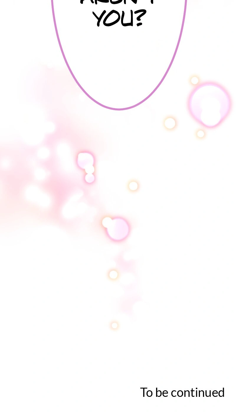 I was Reborn as a Housekeeper in a Parallel World! Chapter 197 167 ch 195 40
