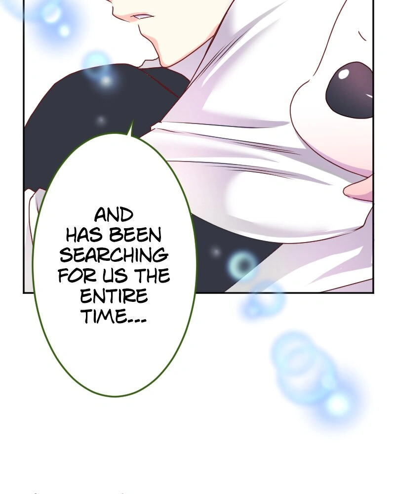 I was Reborn as a Housekeeper in a Parallel World! Chapter 197 135 ch 195 8