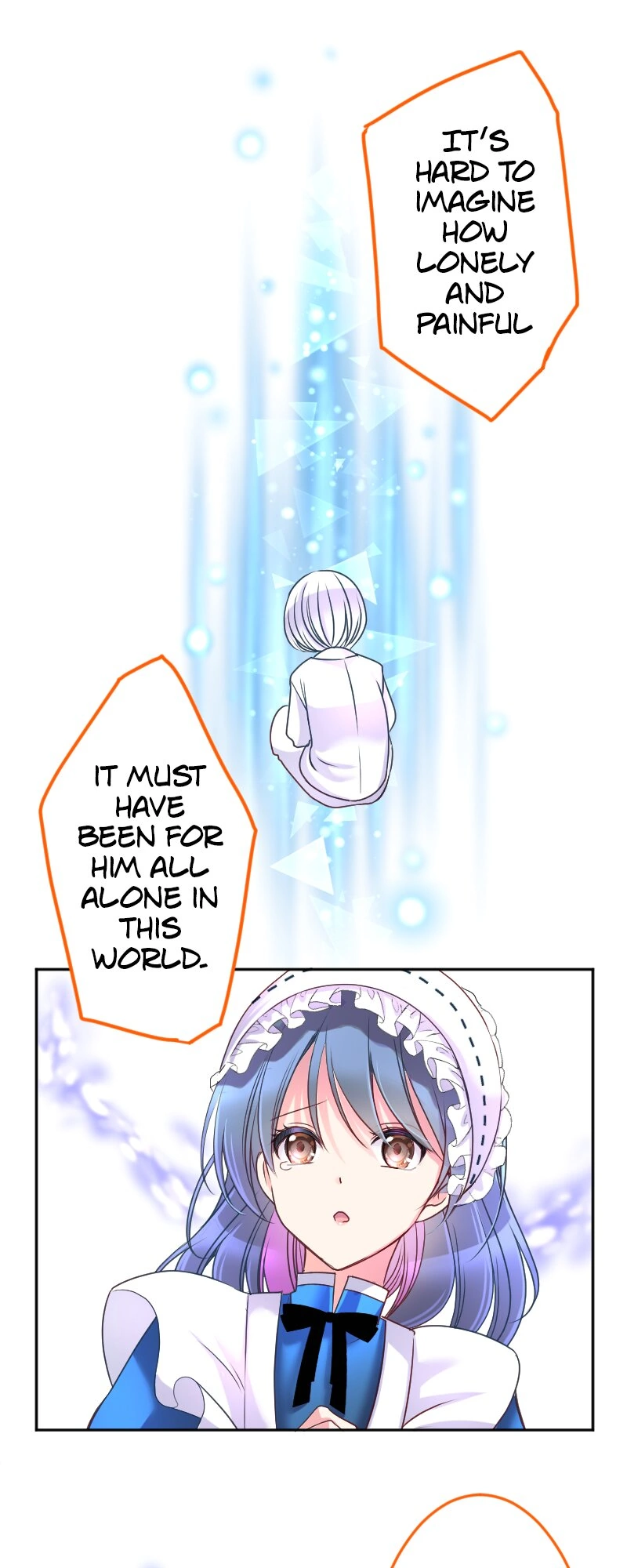 ch 196 13