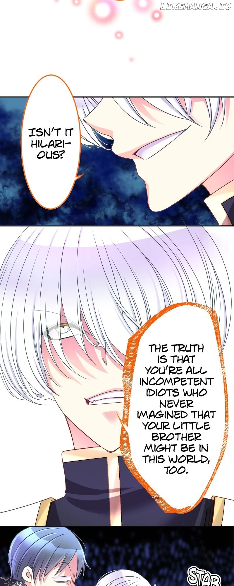 ch 196 16