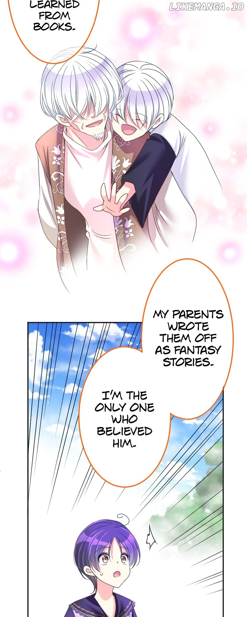 ch 196 18