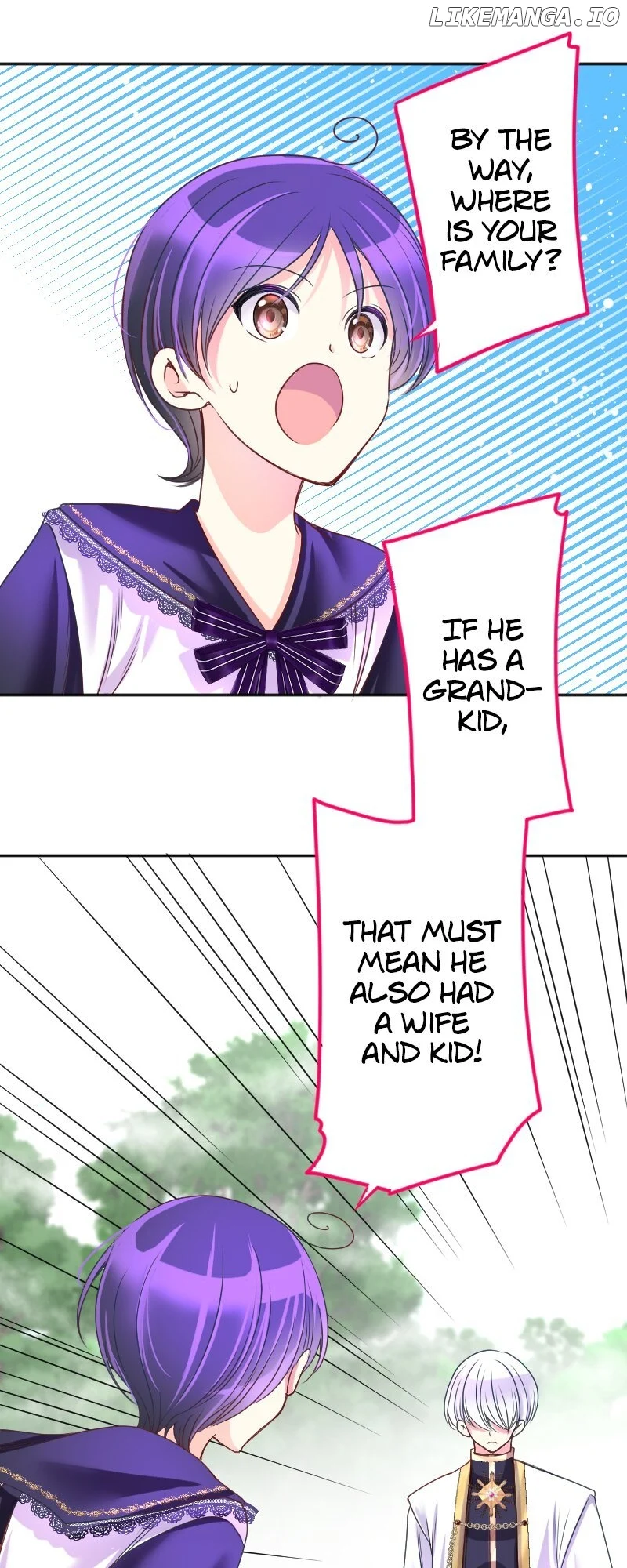 ch 196 20