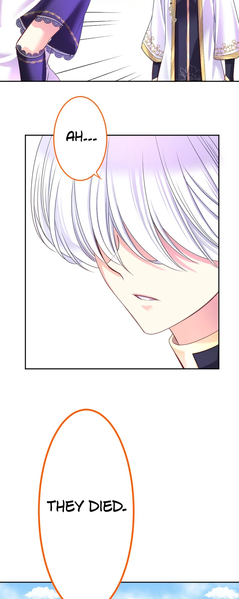 ch 196 21