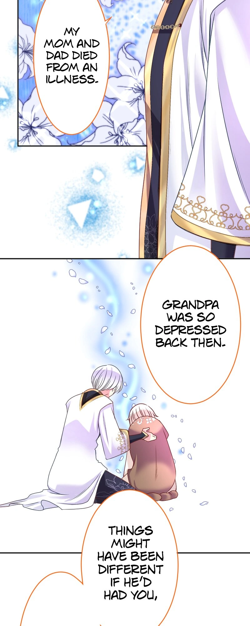 ch 196 23