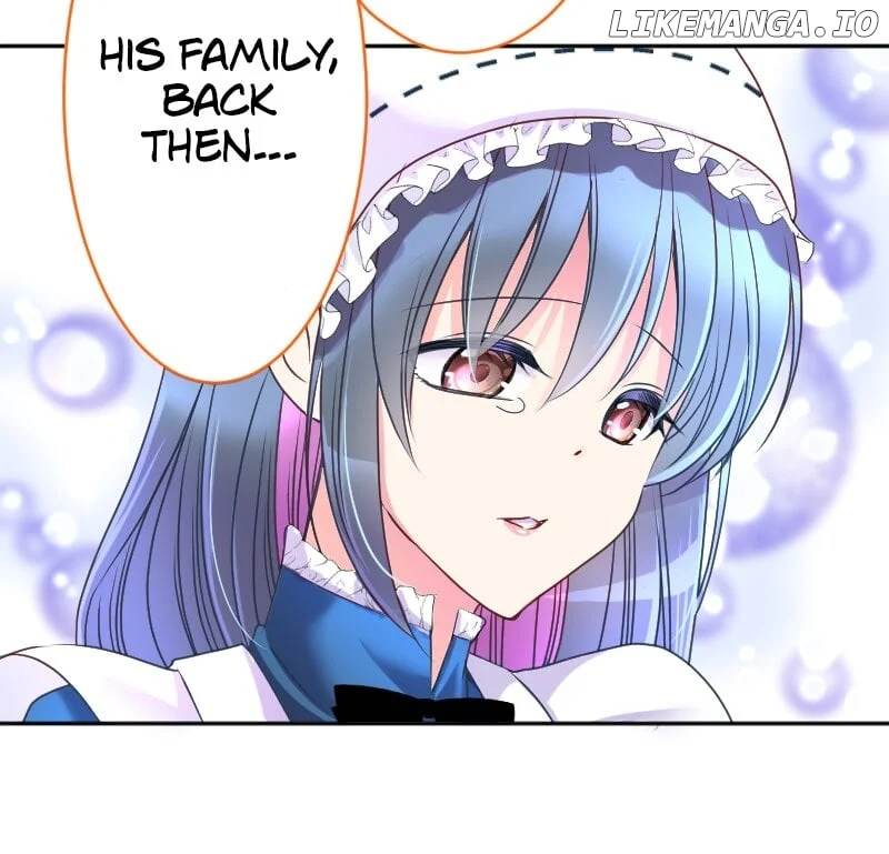 ch 196 24