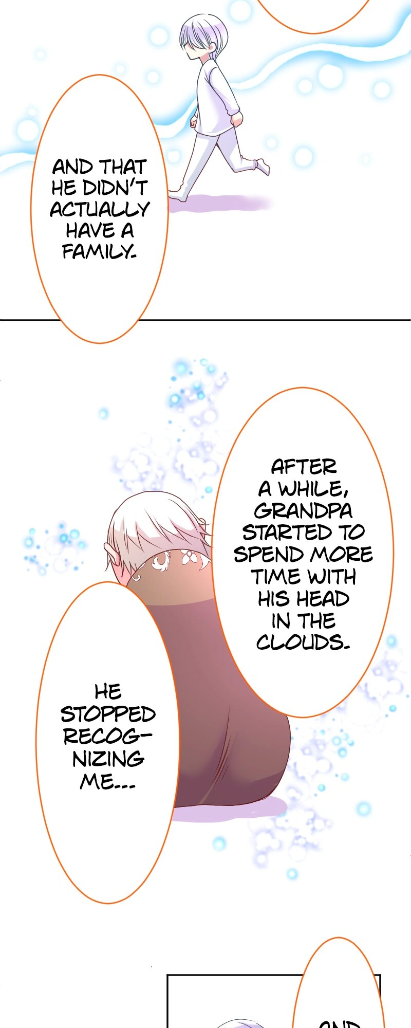 ch 196 26