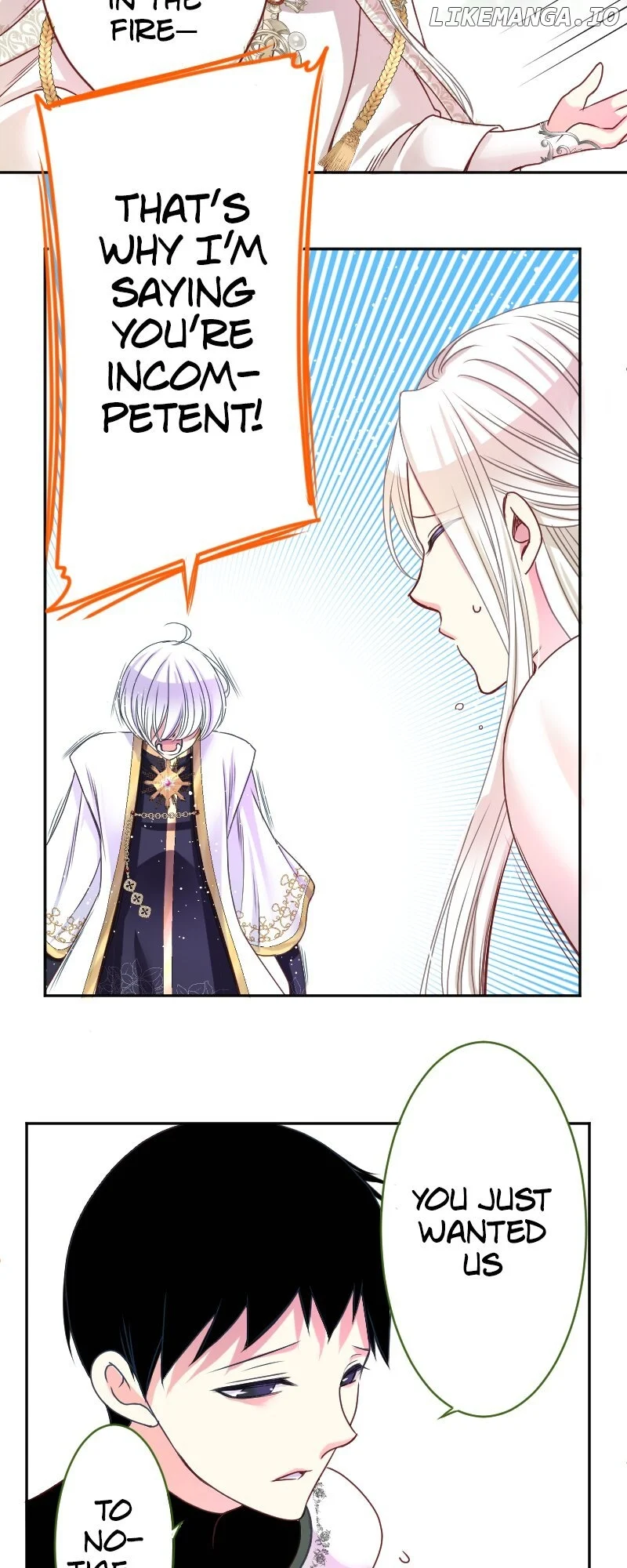 ch 196 29