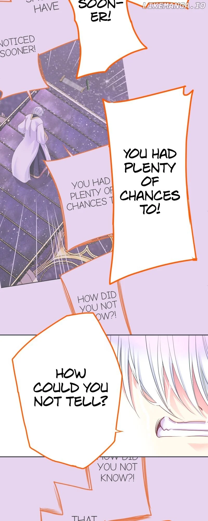 ch 196 38
