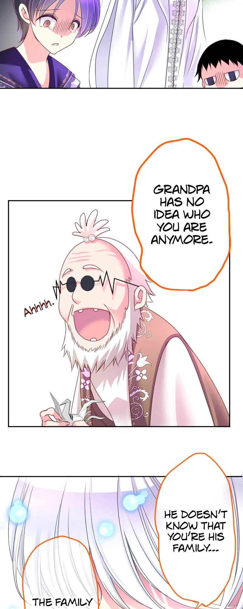 ch 196 40