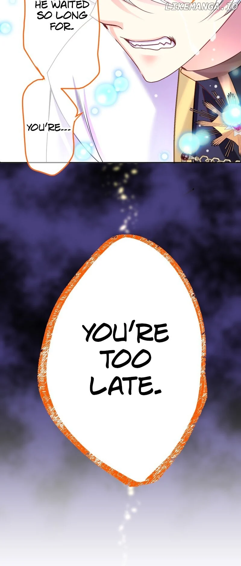 ch 196 41