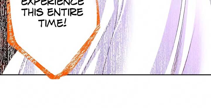 I was Reborn as a Housekeeper in a Parallel World! Chapter 199 212 31