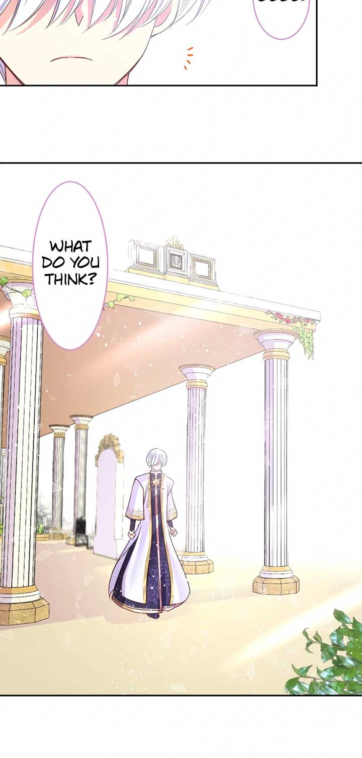 I was Reborn as a Housekeeper in a Parallel World! Chapter 199 226 45