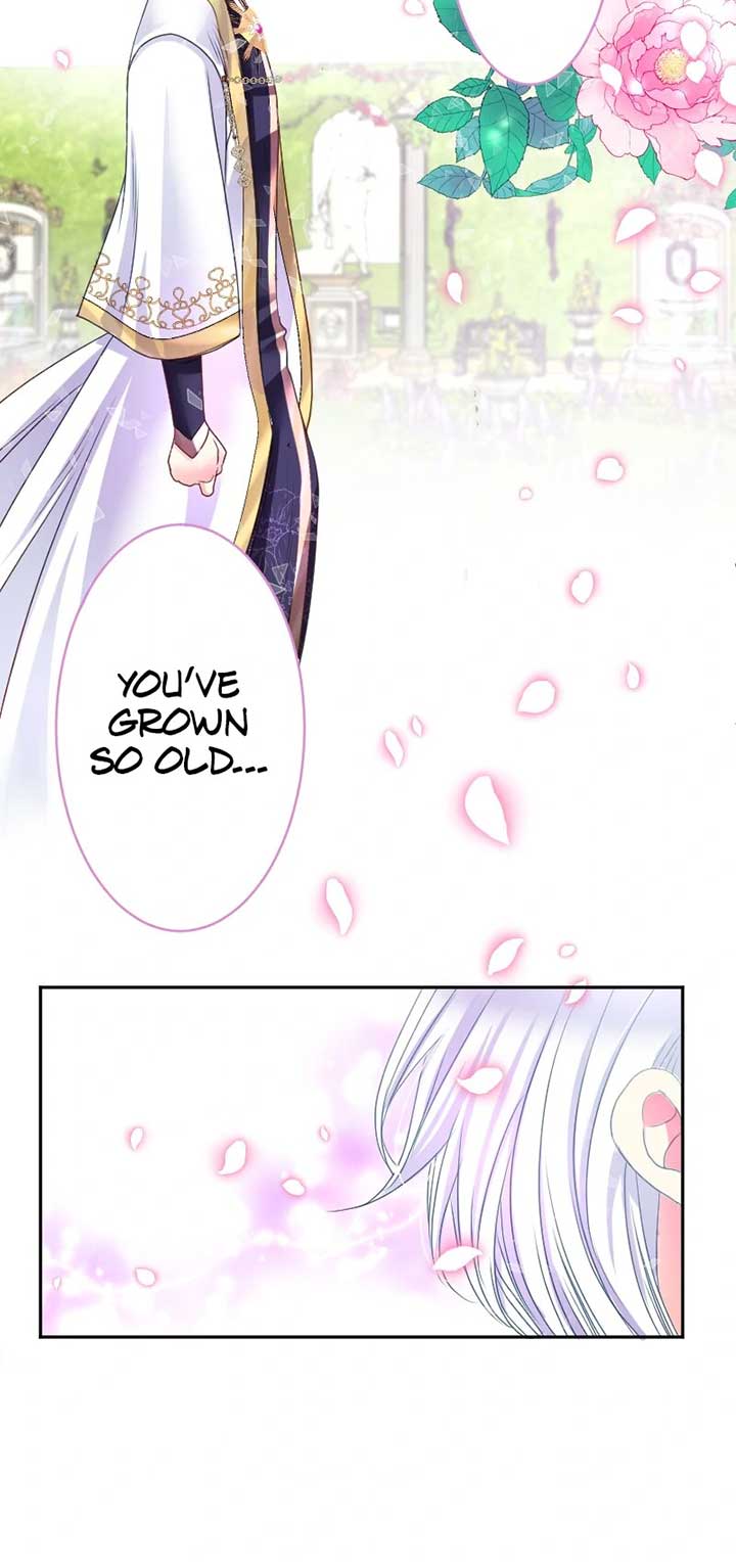 I was Reborn as a Housekeeper in a Parallel World! Chapter 199 230 49