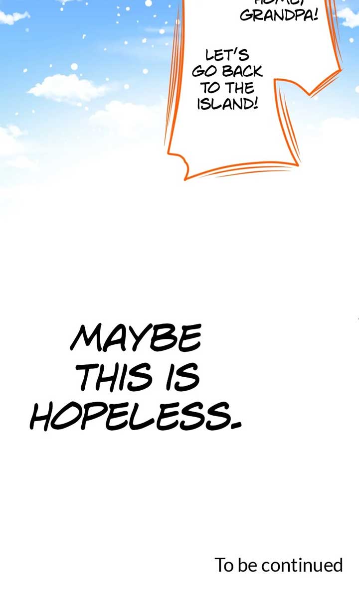 I was Reborn as a Housekeeper in a Parallel World! Chapter 199 239 58