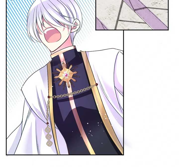 I was Reborn as a Housekeeper in a Parallel World! Chapter 200 394 018